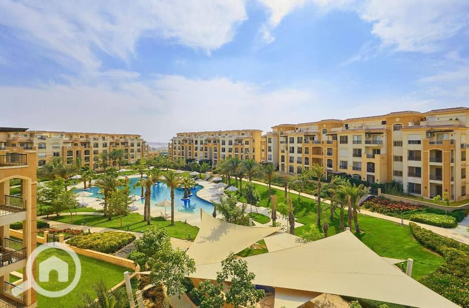 17 545109209_761602150256098_5280132231853492749_n. jpg