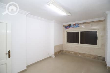 مکتب  للبيع في كليوباترا، الإسكندرية - WhatsApp Image 2025-11-02 at 5.56. 09 PM (1). jpeg