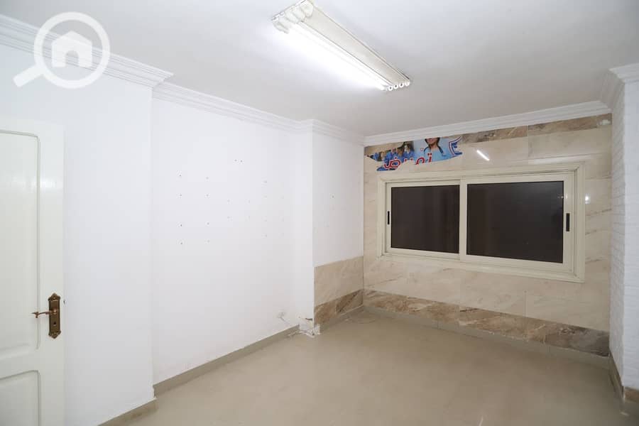 WhatsApp Image 2025-11-02 at 5.56. 09 PM (1). jpeg