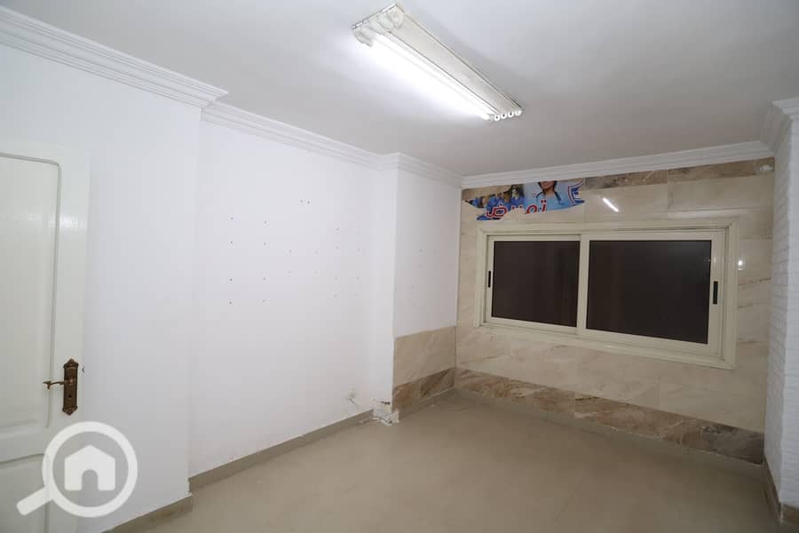 2 WhatsApp Image 2025-11-02 at 5.56. 09 PM. jpeg