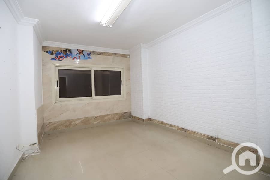 3 WhatsApp Image 2025-11-02 at 5.56. 10 PM (1). jpeg