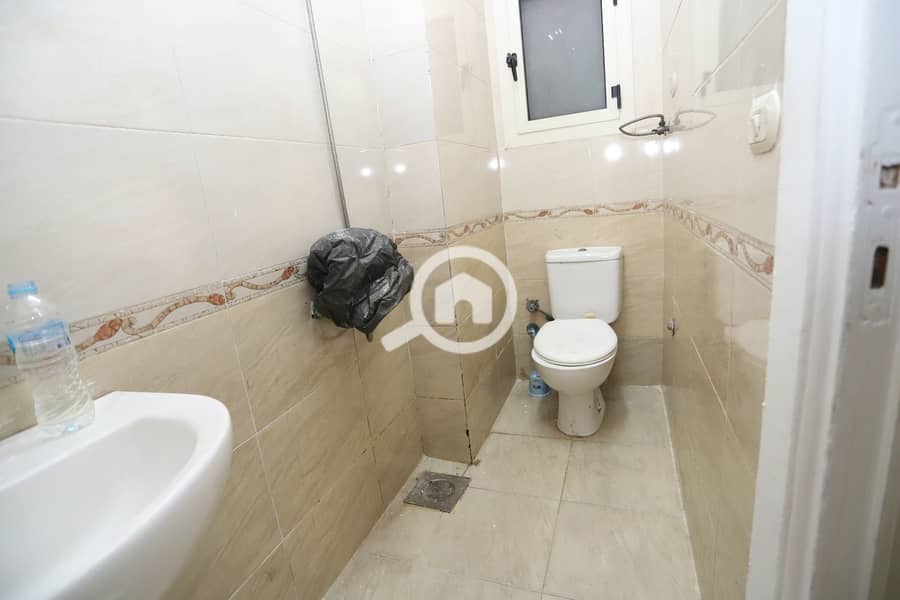 4 WhatsApp Image 2025-11-02 at 5.56. 10 PM (3). jpeg