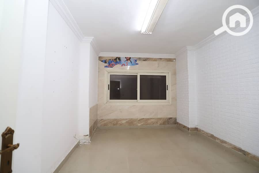 5 WhatsApp Image 2025-11-02 at 5.56. 10 PM. jpeg