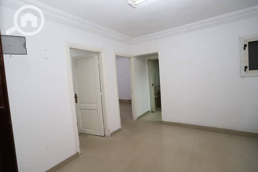 6 WhatsApp Image 2025-11-02 at 5.56. 11 PM (1). jpeg