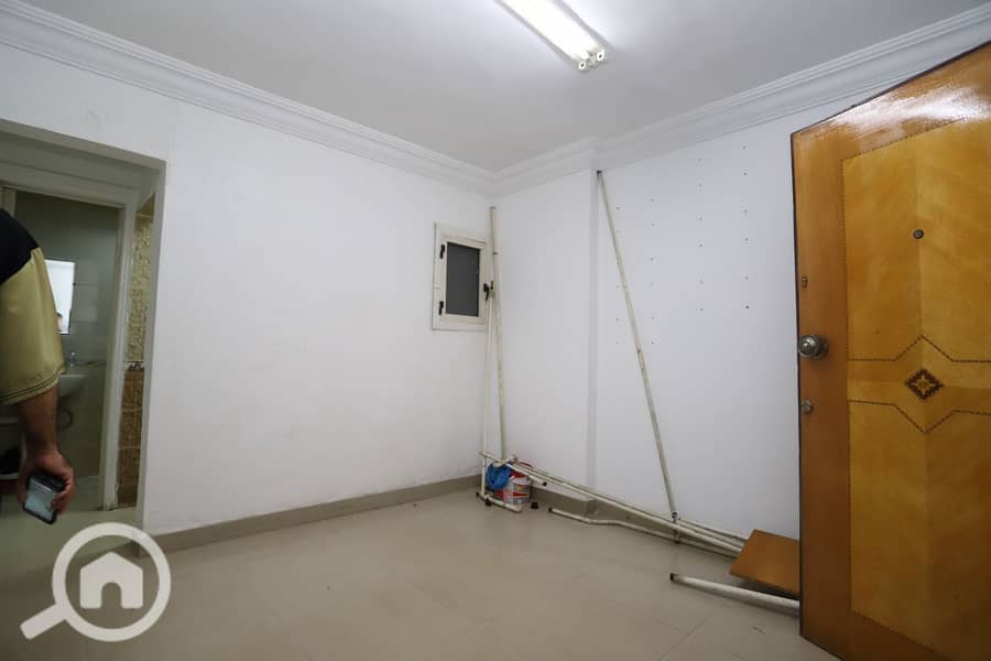 7 WhatsApp Image 2025-11-02 at 5.56. 11 PM (2). jpeg