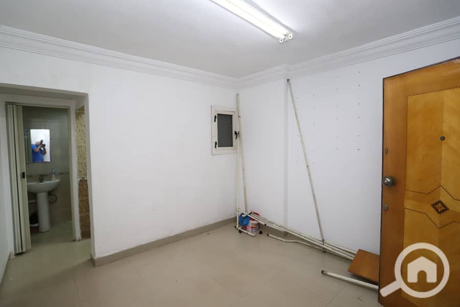 8 WhatsApp Image 2025-11-02 at 5.56. 11 PM (3). jpeg