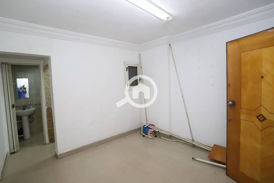 9 WhatsApp Image 2025-11-02 at 5.56. 11 PM (4). jpeg