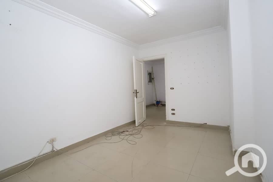 13 WhatsApp Image 2025-11-02 at 5.56. 12 PM (3). jpeg