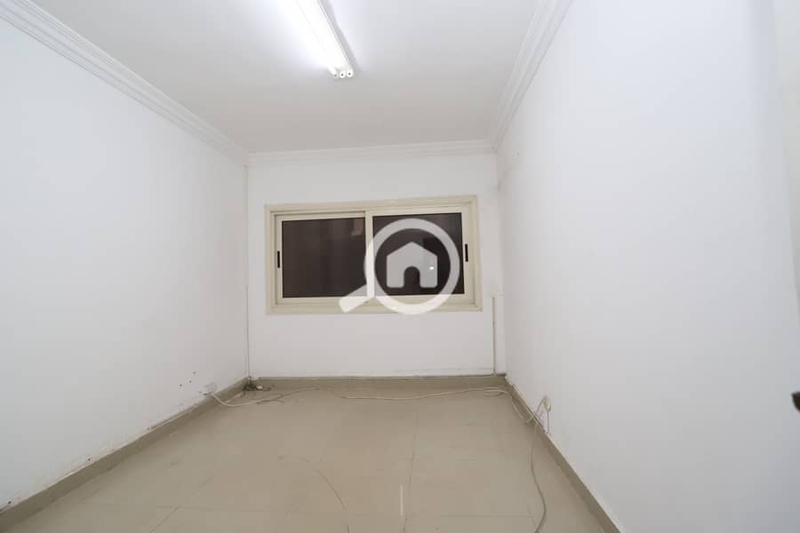 14 WhatsApp Image 2025-11-02 at 5.56. 12 PM. jpeg