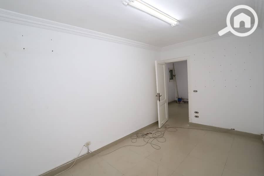 15 WhatsApp Image 2025-11-02 at 5.56. 13 PM. jpeg