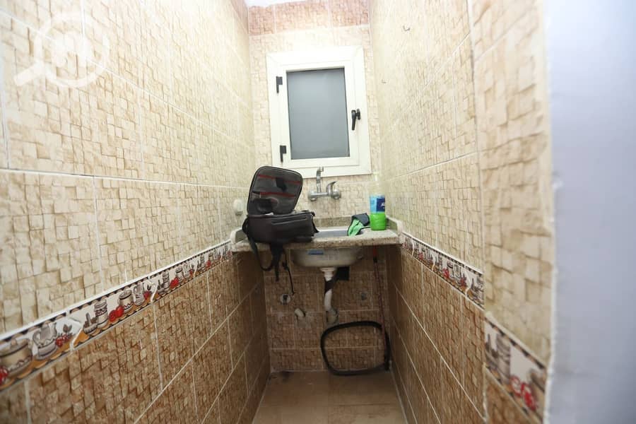 16 WhatsApp Image 2025-11-02 at 5.56. 10 PM (2). jpeg