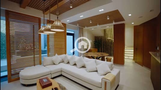 فیلا 4 غرف نوم للبيع في القاهرة الجديدة، القاهرة - 529171458_2708304049528463_8121446870777188348_n. jpg