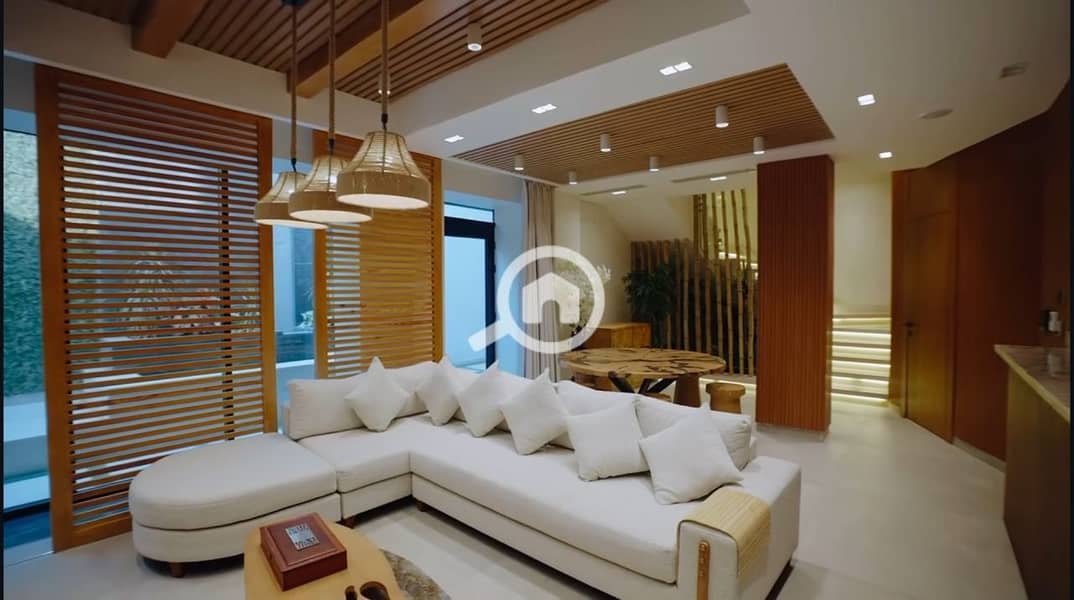 529171458_2708304049528463_8121446870777188348_n. jpg 529171458_2708304049528463_8121446870777188348_n. jpg