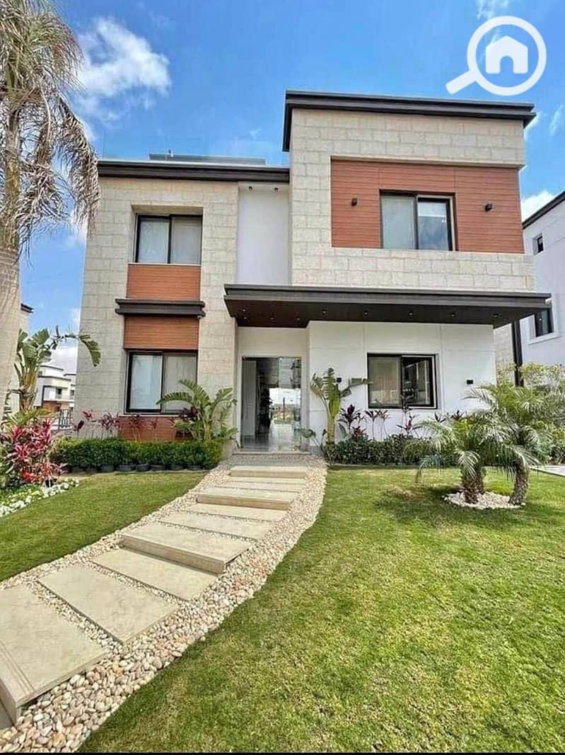 2 556887604_122134178456930285_654771690471424699_n. jpg