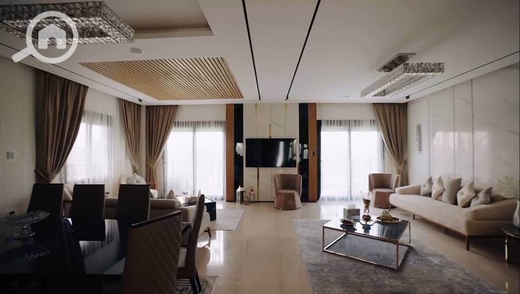 3 528386529_2708304079528460_6056095359914115047_n. jpg