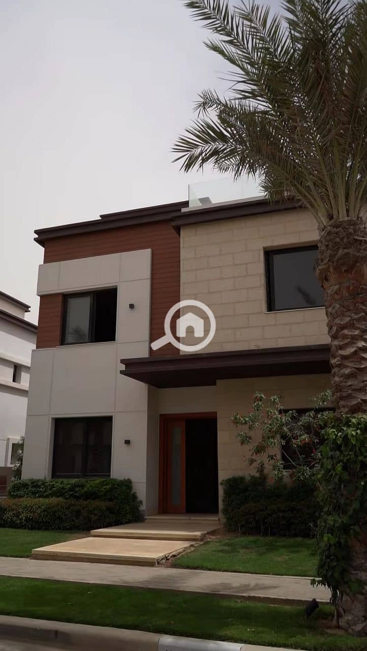 6 530482828_2708304076195127_6150749096996387302_n. jpg