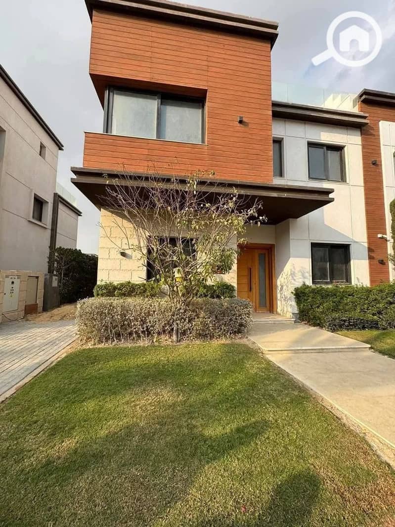 7 530895219_2709232836102251_4908896739196745316_n. jpg