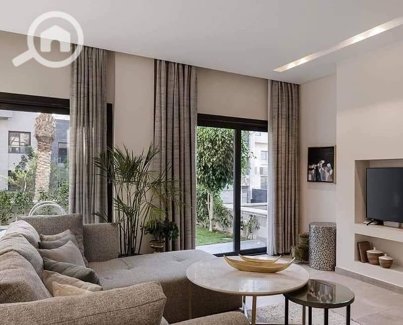 8 542484774_122144629190890398_5828750497470522905_n. jpg