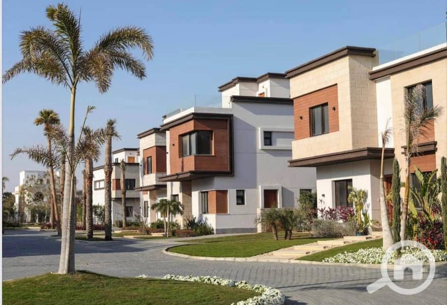 10 556211391_122134178450930285_902244642354608987_n. jpg