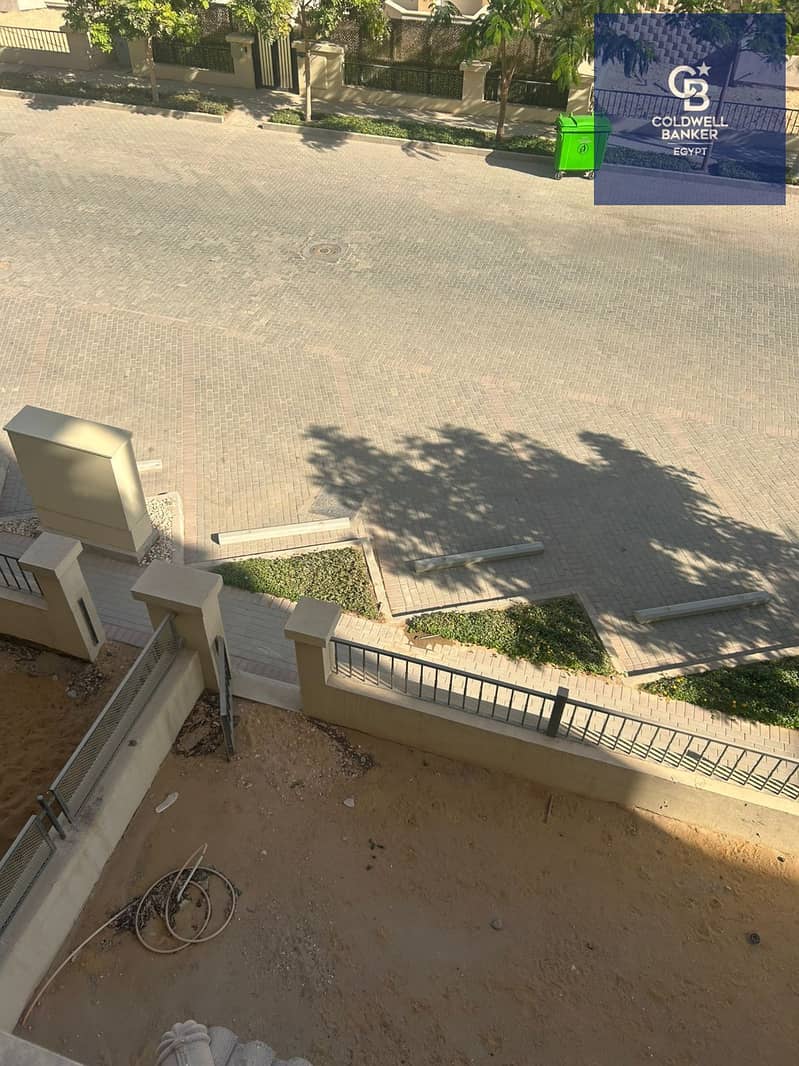 2 WhatsApp Image 2025-10-30 at 2.18. 09 PM (2). jpeg