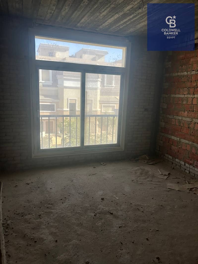 4 WhatsApp Image 2025-10-30 at 2.18. 16 PM (2). jpeg