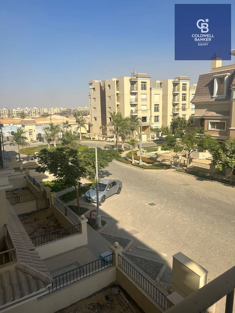 5 WhatsApp Image 2025-10-30 at 2.18. 11 PM (3). jpeg