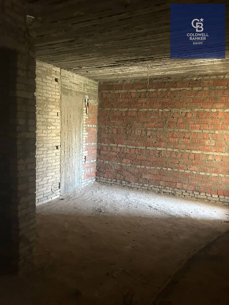 8 WhatsApp Image 2025-10-30 at 2.18. 11 PM (2). jpeg