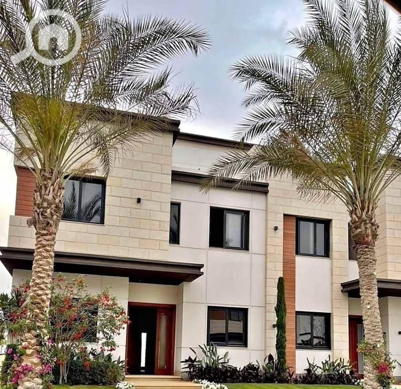 555759210_122134178510930285_4827107853504573914_n. jpg 555759210_122134178510930285_4827107853504573914_n. jpg