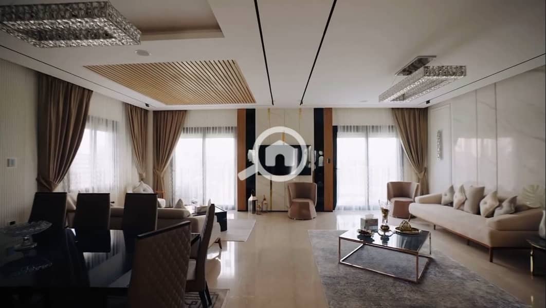 2 528386529_2708304079528460_6056095359914115047_n. jpg