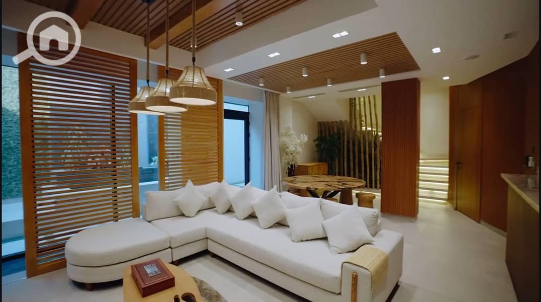 3 529475964_2709232782768923_7856574129777574293_n. jpg