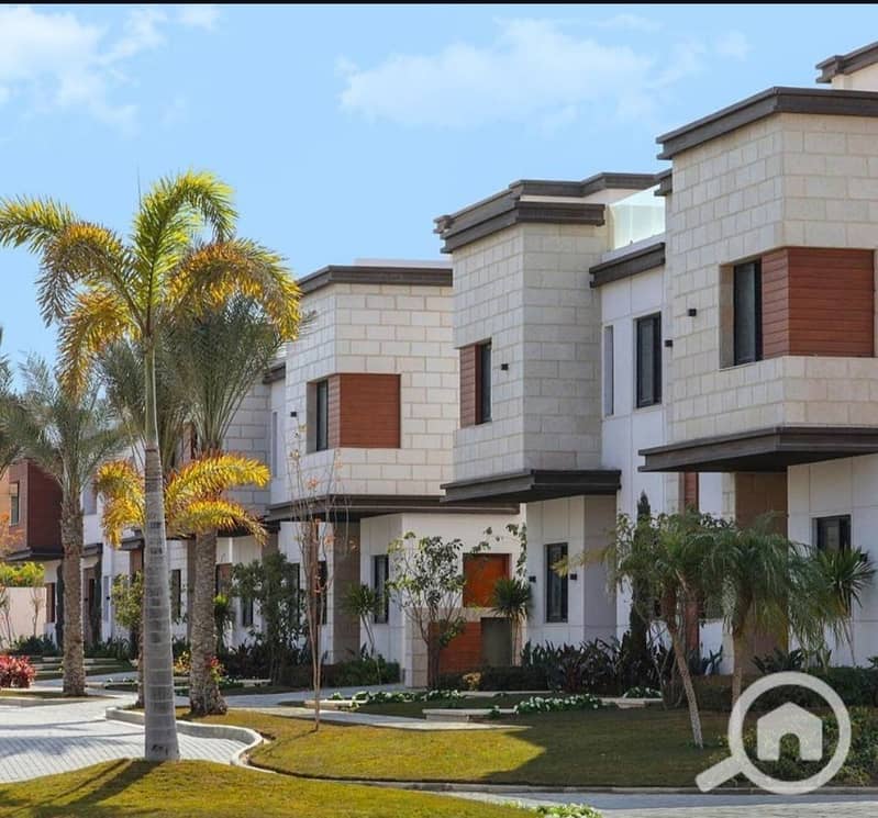 4 529906217_2708304116195123_1959312630741740547_n. jpg