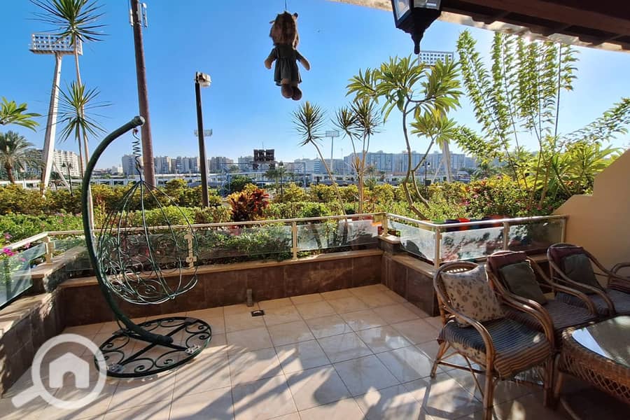 Untitled-2-Recovered_0002_WhatsApp Image 2025-11-02 at 8.40. 35 PM. jpg Untitled-2-Recovered_0002_WhatsApp Image 2025-11-02 at 8.40. 35 PM. jpg