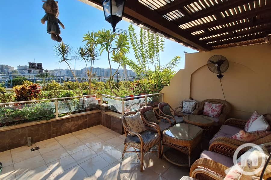 2 Untitled-2-Recovered_0003_WhatsApp Image 2025-11-02 at 8.40. 35 PM (1). jpg