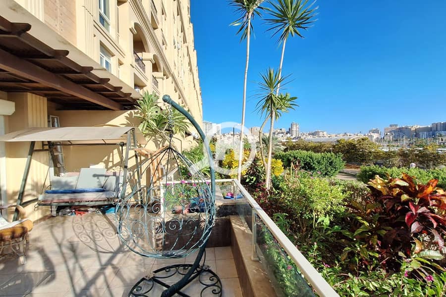 3 Untitled-2-Recovered_0004_WhatsApp Image 2025-11-02 at 8.40. 34 PM. jpg