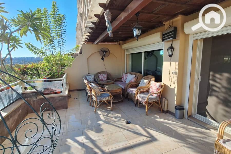 4 Untitled-2-Recovered_0005_WhatsApp Image 2025-11-02 at 8.40. 34 PM (1). jpg