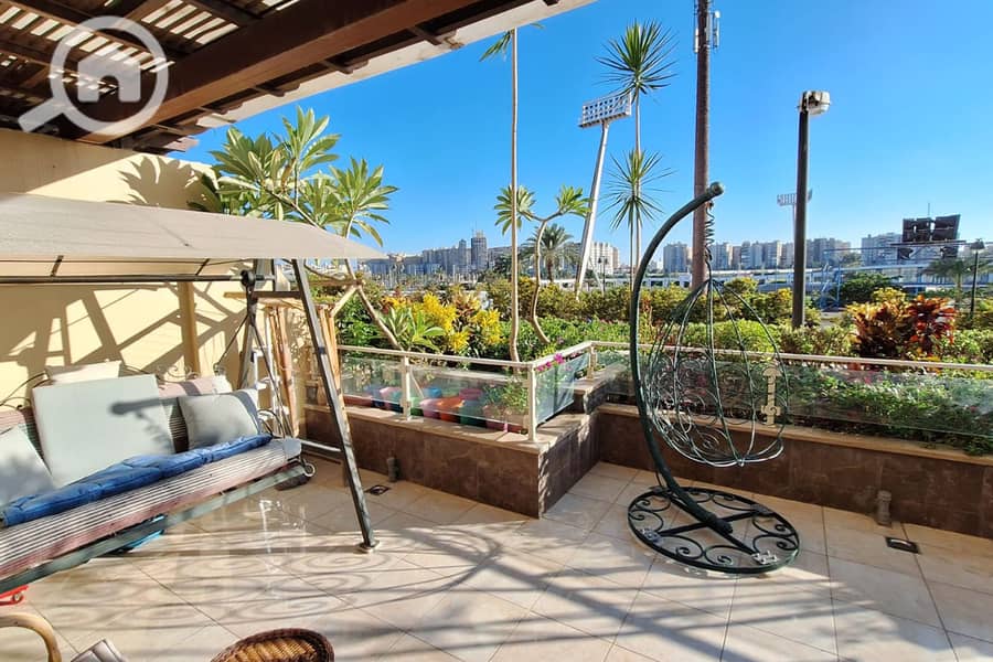 5 Untitled-2-Recovered_0006_WhatsApp Image 2025-11-02 at 8.40. 33 PM. jpg