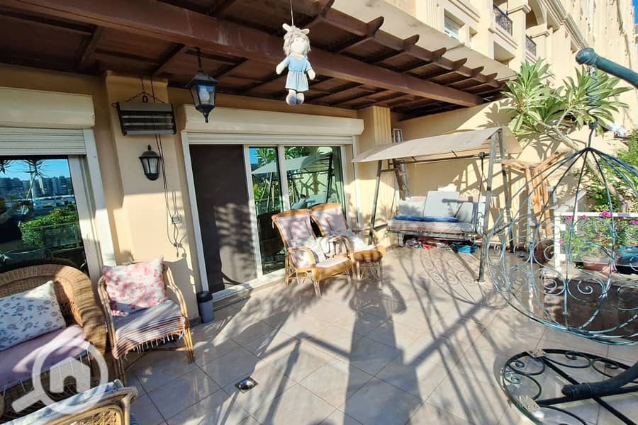 6 Untitled-2-Recovered_0007_WhatsApp Image 2025-11-02 at 8.40. 33 PM (1). jpg