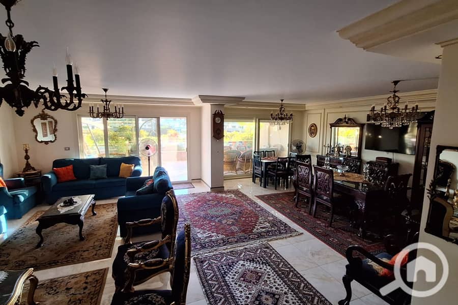 7 Untitled-2-Recovered_0008_WhatsApp Image 2025-11-02 at 8.40. 38 PM. jpg