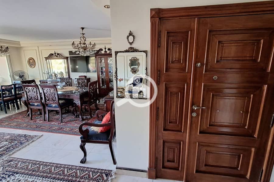 8 Untitled-2-Recovered_0009_WhatsApp Image 2025-11-02 at 8.40. 37 PM. jpg