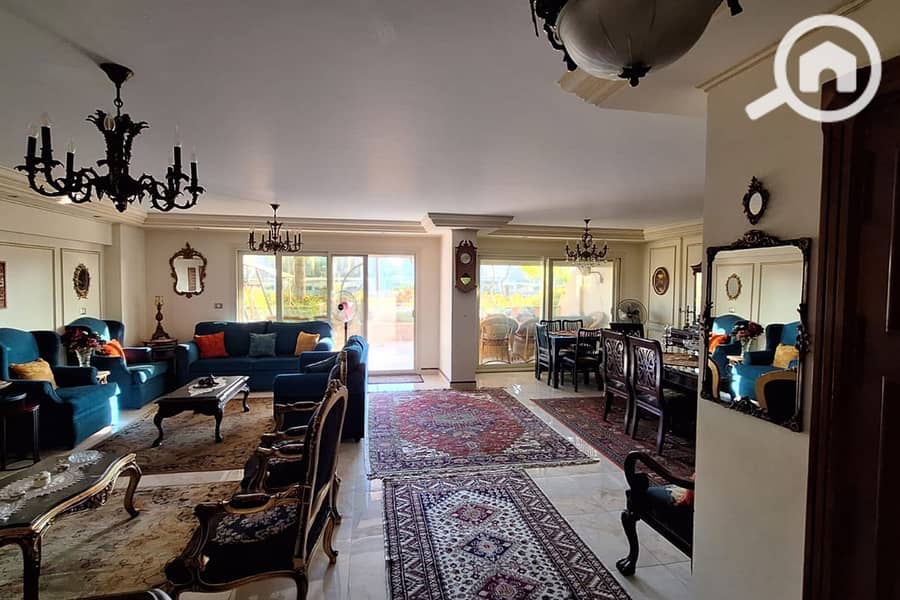 9 Untitled-2-Recovered_0010_WhatsApp Image 2025-11-02 at 8.40. 37 PM (1). jpg