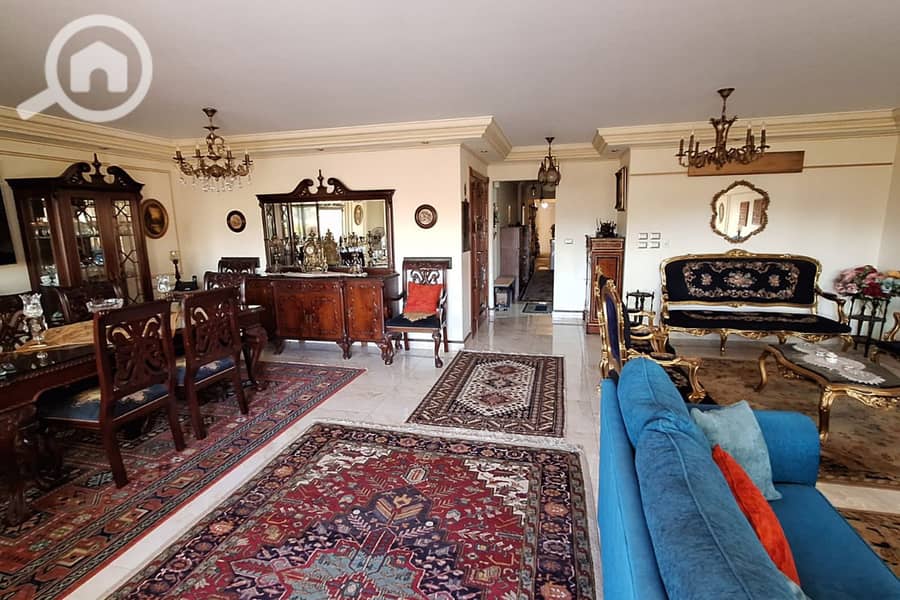 10 Untitled-2-Recovered_0011_WhatsApp Image 2025-11-02 at 8.40. 36 PM. jpg