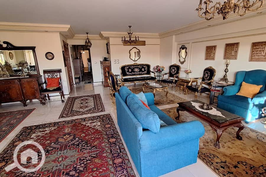 11 Untitled-2-Recovered_0012_WhatsApp Image 2025-11-02 at 8.40. 36 PM (1). jpg