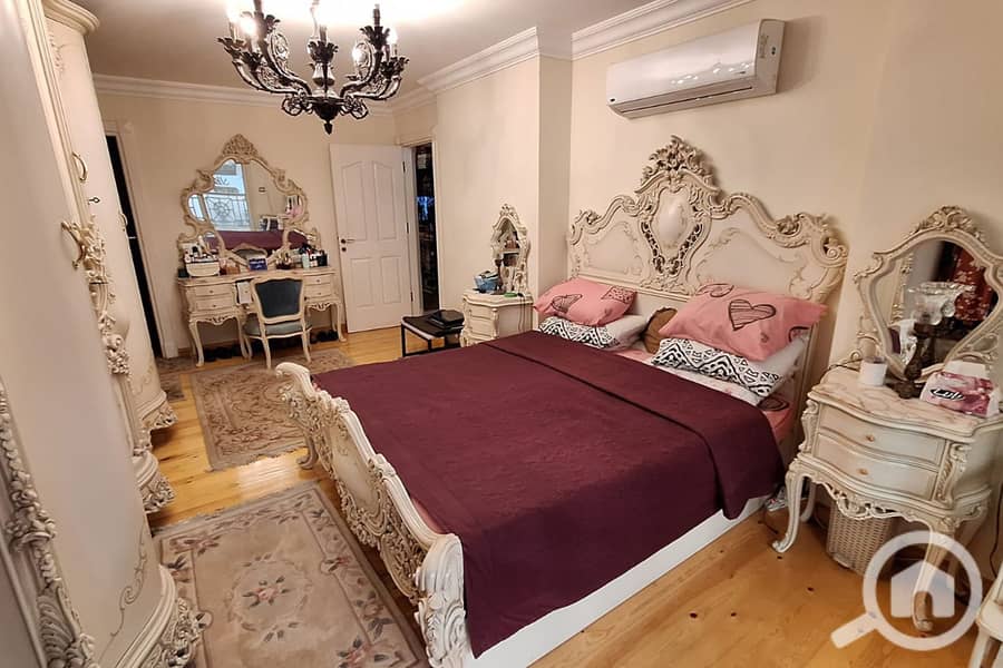 12 Untitled-2-Recovered_0013_WhatsApp Image 2025-11-02 at 8.40. 39 PM. jpg