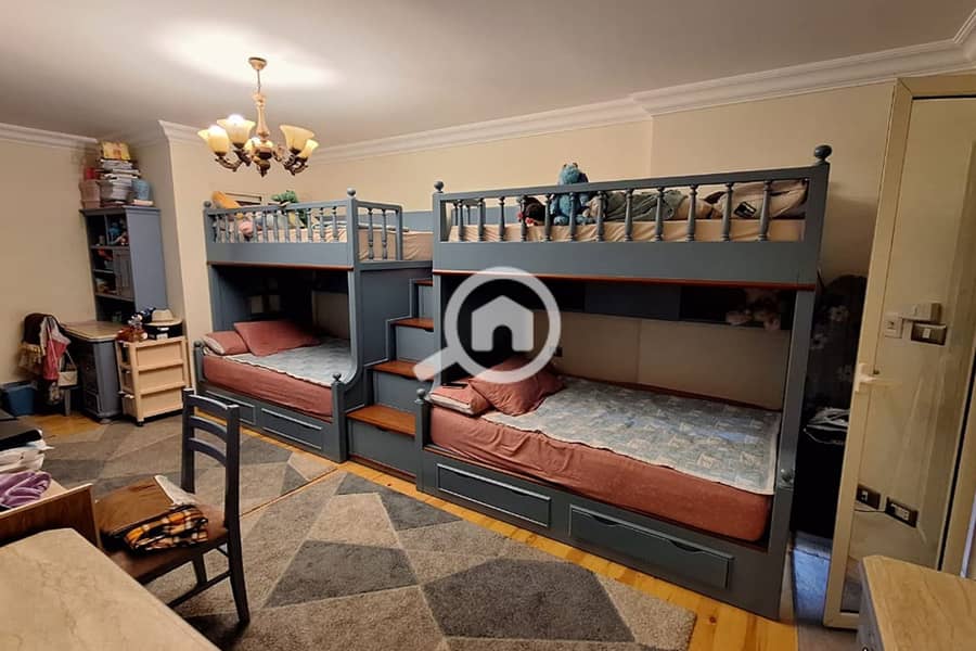 13 Untitled-2-Recovered_0019_WhatsApp Image 2025-11-02 at 8.40. 30 PM (1). jpg