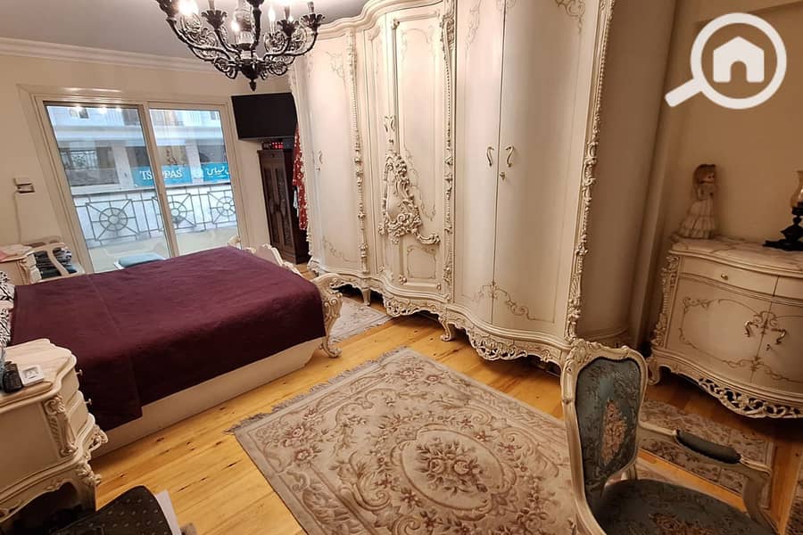 14 Untitled-2-Recovered_0014_WhatsApp Image 2025-11-02 at 8.40. 39 PM (1). jpg