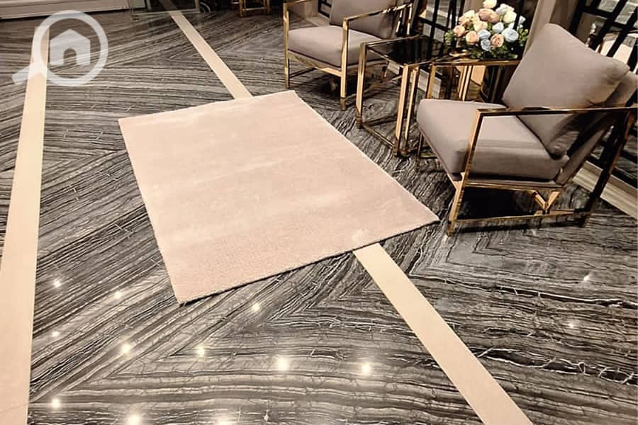 15 Untitled-2-Recovered_0016_WhatsApp Image 2025-11-02 at 8.40. 43 PM. jpg