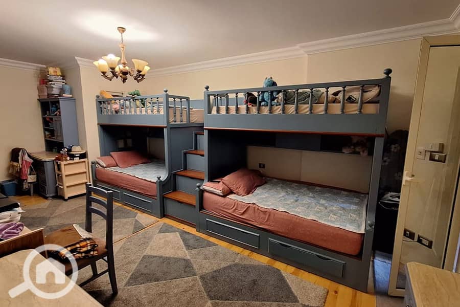 16 Untitled-2-Recovered_0017_WhatsApp Image 2025-11-02 at 8.40. 31 PM. jpg