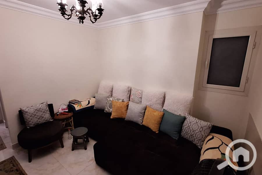 17 Untitled-2-Recovered_0018_WhatsApp Image 2025-11-02 at 8.40. 30 PM. jpg