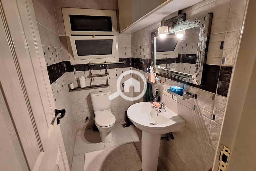 18 Untitled-2-Recovered_0001_WhatsApp Image 2025-11-02 at 8.40. 31 PM. jpg