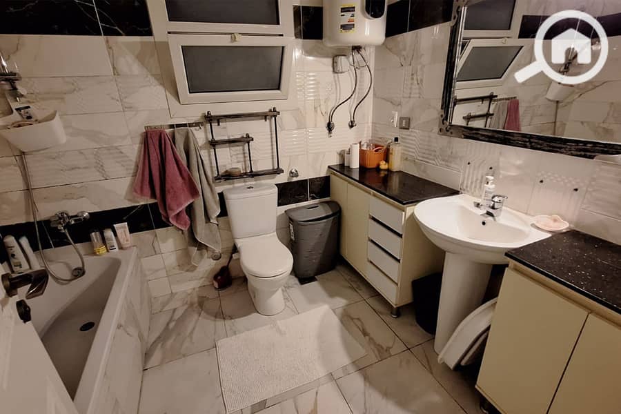 19 Untitled-2-Recovered_0000_WhatsApp Image 2025-11-02 at 8.40. 32 PM. jpg